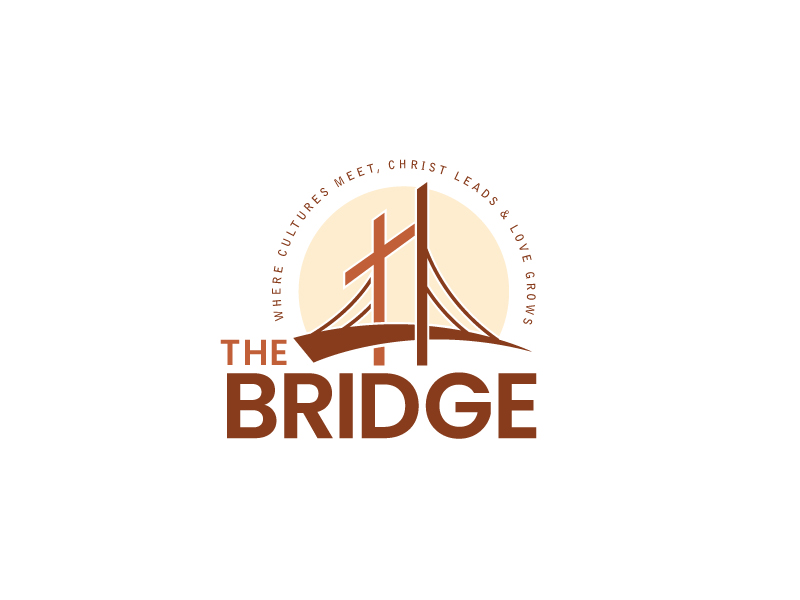 Diseño de Logo por Dream Logo Design para DrP & Me, LLC | Diseño #35797308