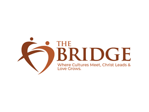 Logo Design by Dream Logo Design for DrP & Me, LLC | Design: #35797309