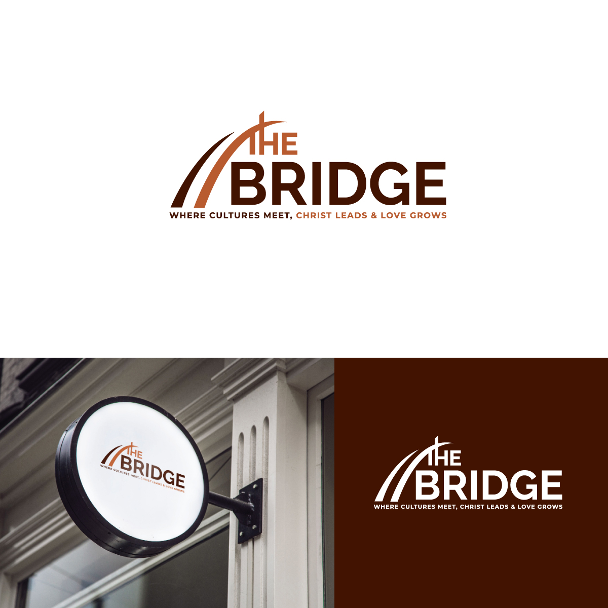 Diseño de Logo por AbhishekkM'24 para DrP & Me, LLC | Diseño #35796142