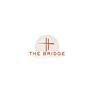 Diseño de Logo por SteffySummer para DrP & Me, LLC | Diseño: #35800365