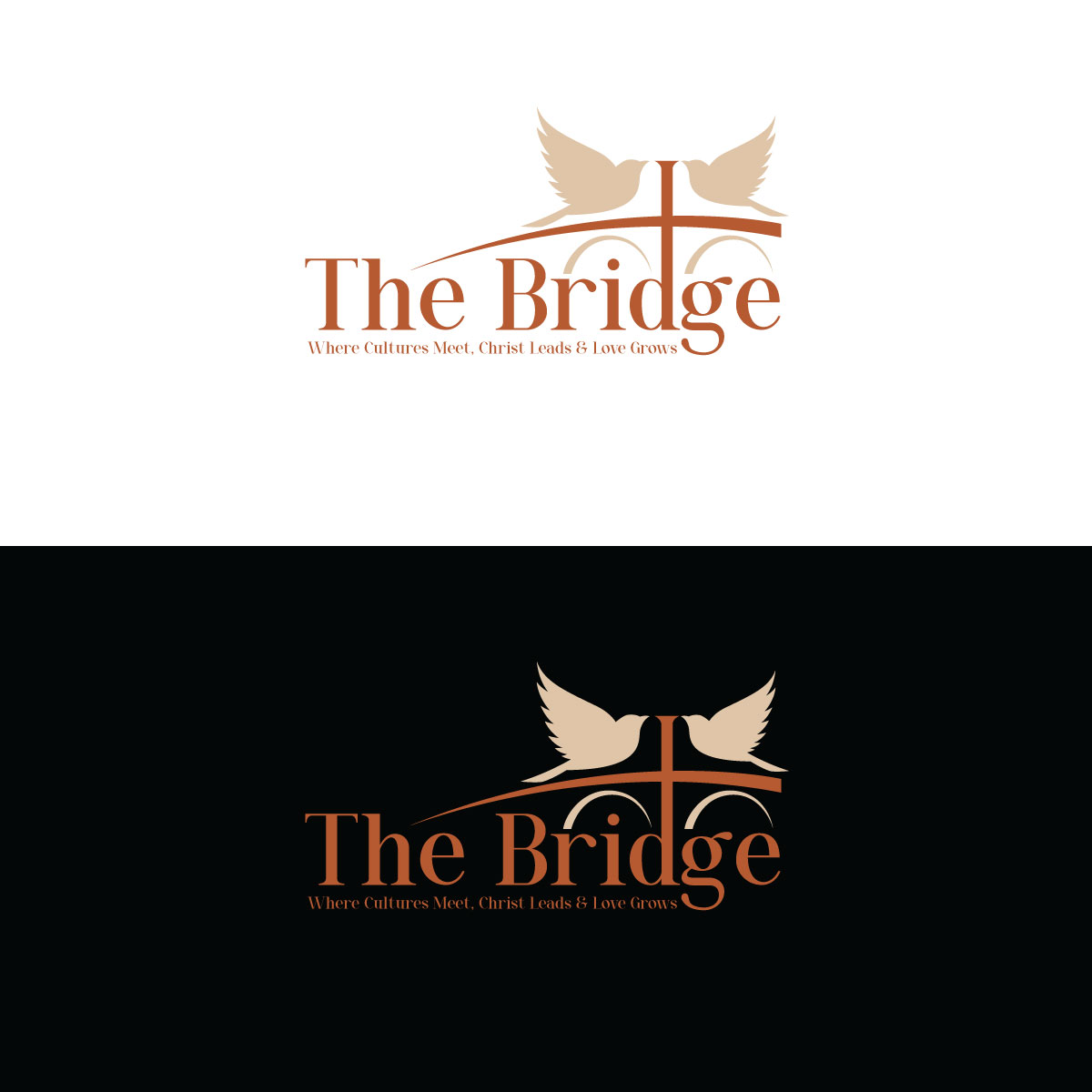 Diseño de Logo por prodesigns99 para DrP & Me, LLC | Diseño #35791873