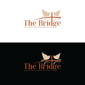 Diseño de Logo por prodesigns99 para DrP & Me, LLC | Diseño: #35791873