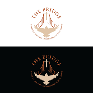 Diseño de Logo por prodesigns99 para DrP & Me, LLC | Diseño: #35791874