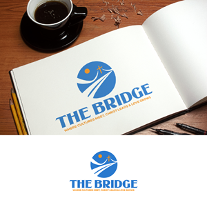 Logo Design by fly  design for DrP & Me, LLC | Design: #35796793