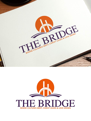 Logo Design by fly  design for DrP & Me, LLC | Design: #35796794