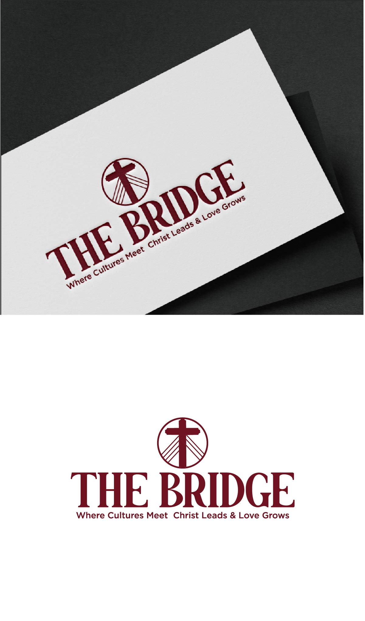 Diseño de Logo por fly  design para DrP & Me, LLC | Diseño #35796796