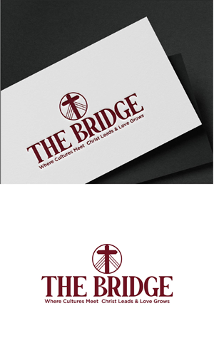 Logo Design by fly  design for DrP & Me, LLC | Design: #35796796