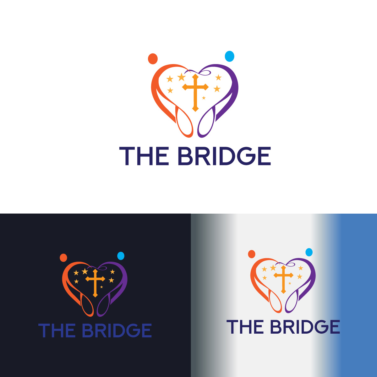 Diseño de Logo por fly  design para DrP & Me, LLC | Diseño #35796900