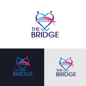 Logo Design by fly  design for DrP & Me, LLC | Design: #35796901