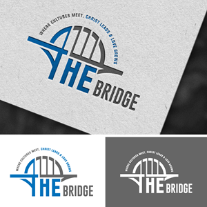 Logo Design by DesignLima for DrP & Me, LLC | Design: #35796160