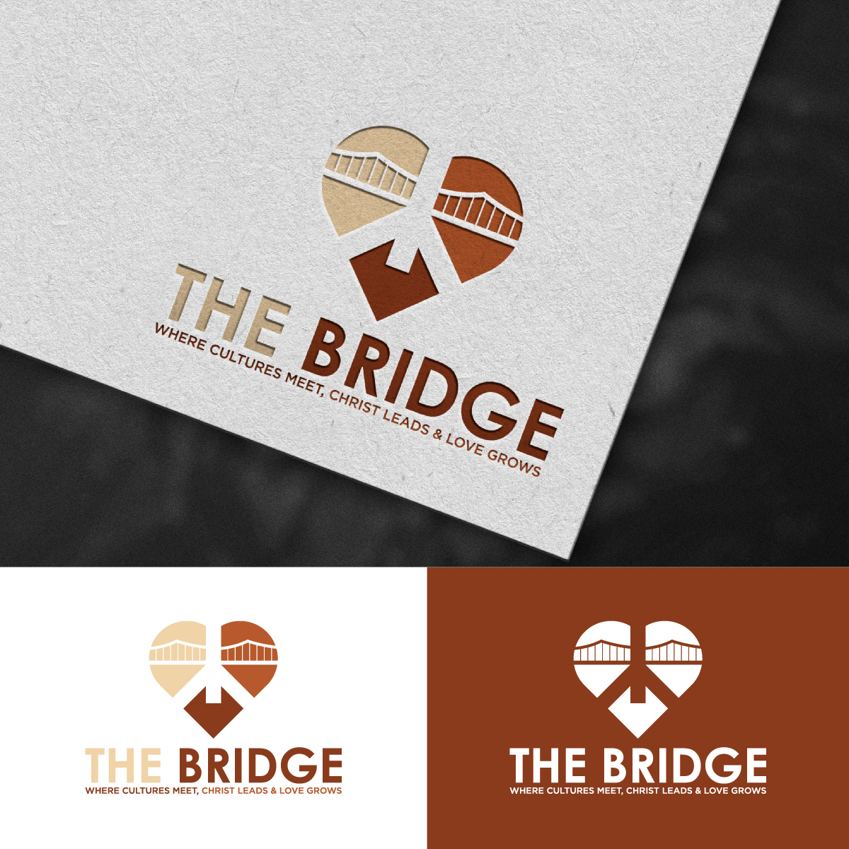 Logo Design by DesignLima for DrP & Me, LLC | Design #35796161