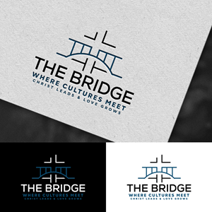 Logo Design by DesignLima for DrP & Me, LLC | Design: #35796162