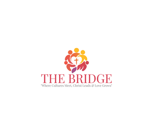 Logo Design by AlphaDezin3 for DrP & Me, LLC | Design: #35792648