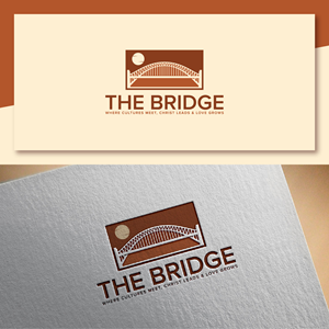 Diseño de Logo por 4tech services para DrP & Me, LLC | Diseño: #35792160