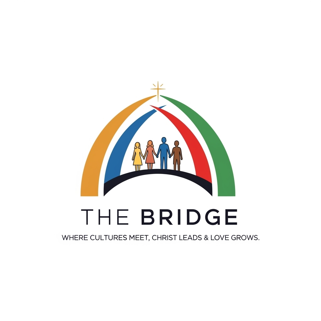 Diseño de Logo por Amaira,s Creation para DrP & Me, LLC | Diseño #35792072