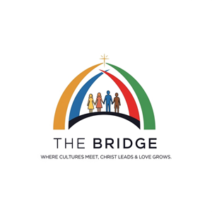 Diseño de Logo por Amaira,s Creation para DrP & Me, LLC | Diseño: #35792072