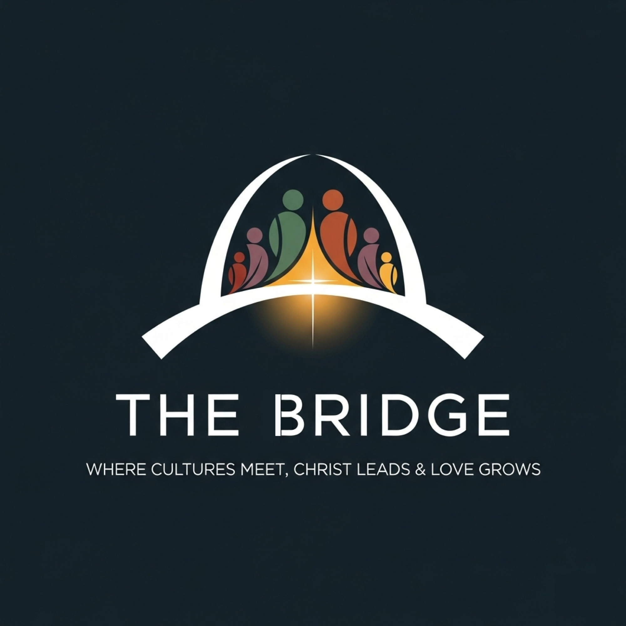 Logo Design by Amaira,s Creation for DrP & Me, LLC | Design #35792074