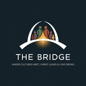 Diseño de Logo por Amaira,s Creation para DrP & Me, LLC | Diseño: #35792074