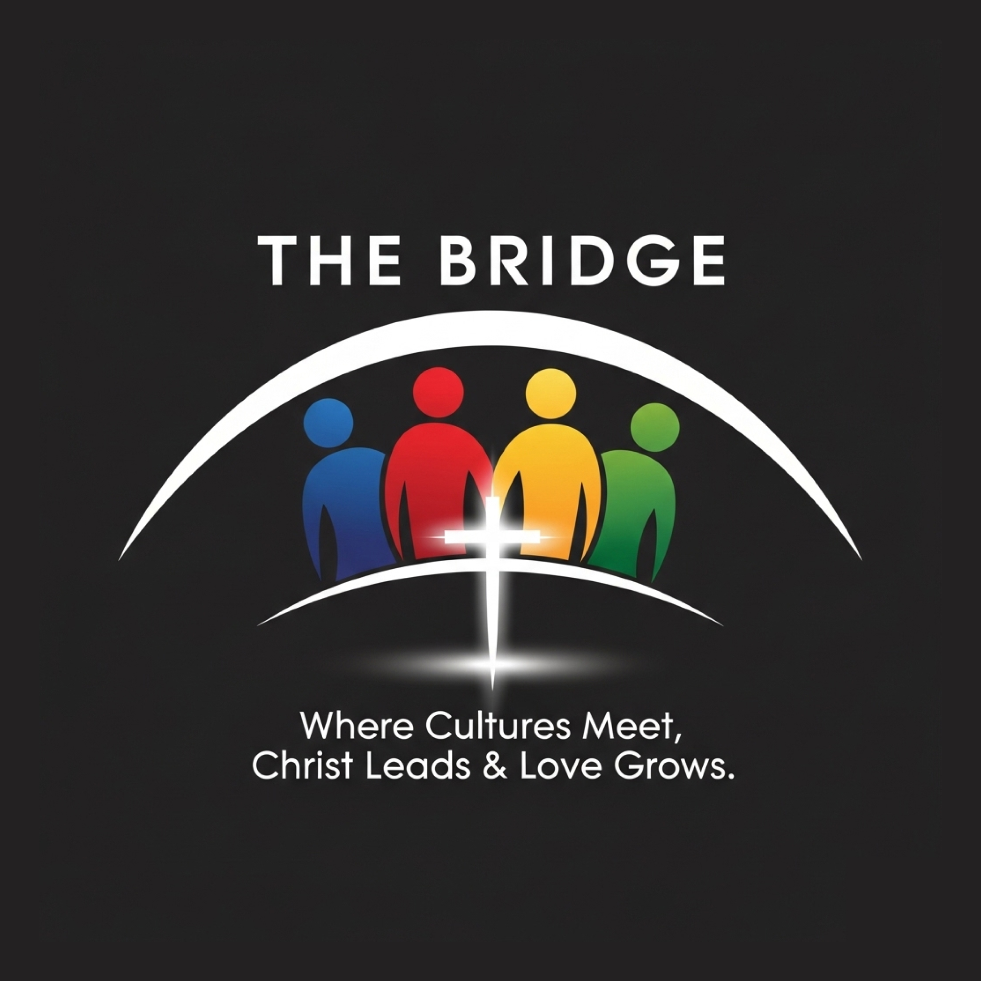 Logo Design by UAD DESIGNS for DrP & Me, LLC | Design #35798955