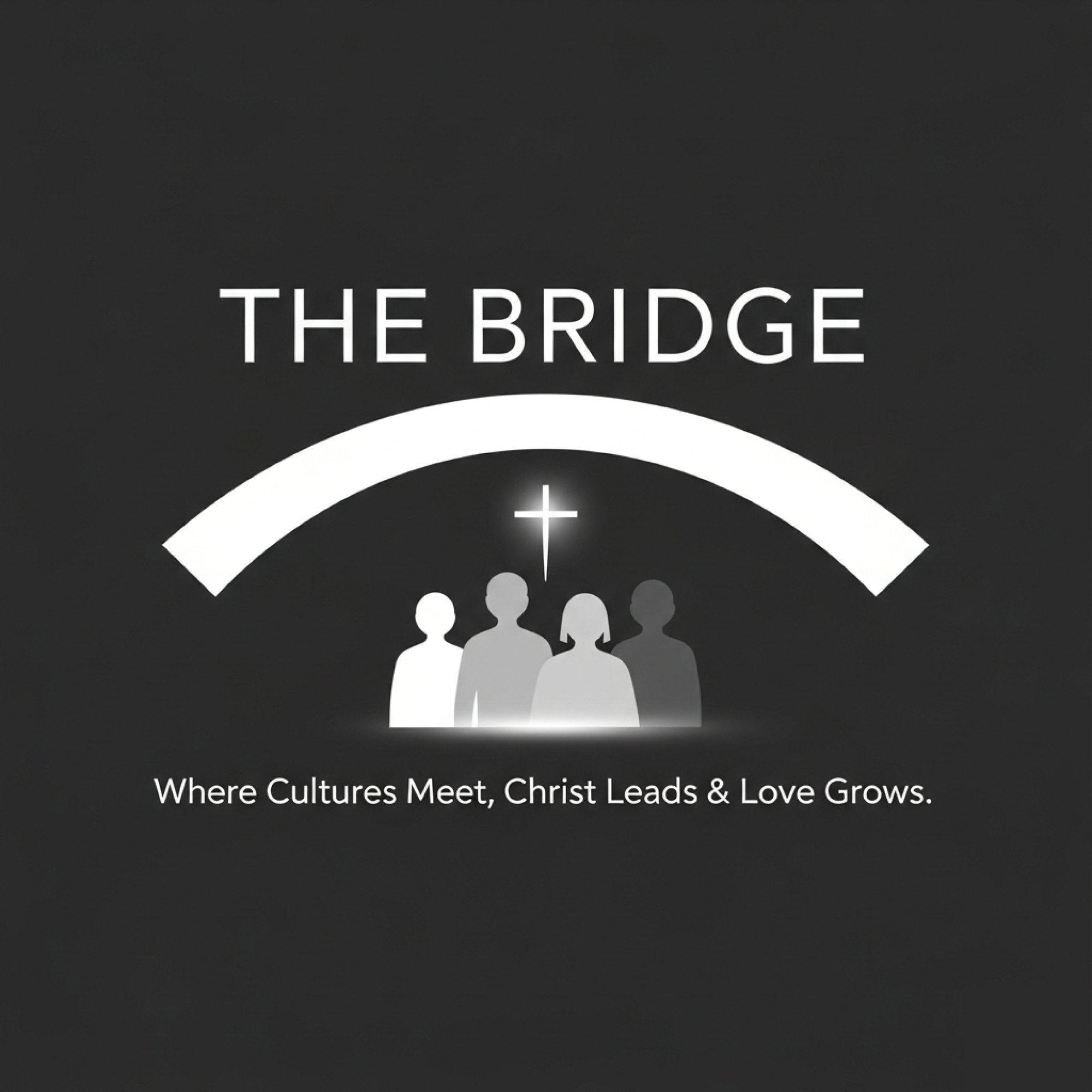 Logo Design by UAD DESIGNS for DrP & Me, LLC | Design #35798956