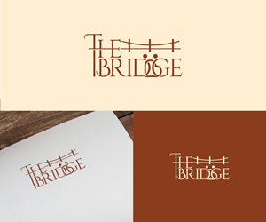 Diseño de Logo por Ansh Design para DrP & Me, LLC | Diseño: #35796170