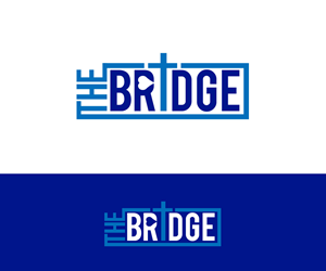 Diseño de Logo por Ansh Design para DrP & Me, LLC | Diseño: #35796171