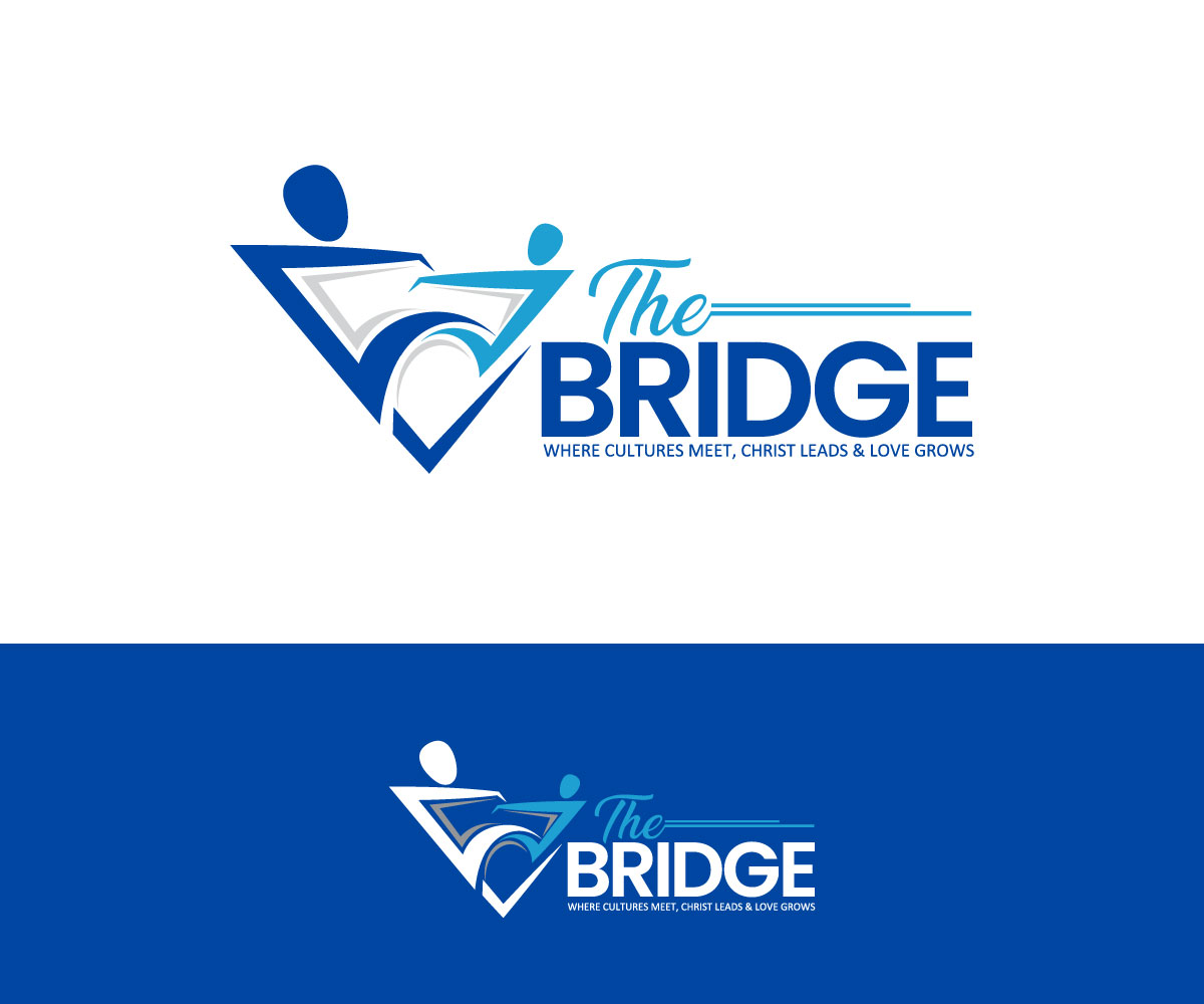 Diseño de Logo por Ansh Design para DrP & Me, LLC | Diseño #35796172