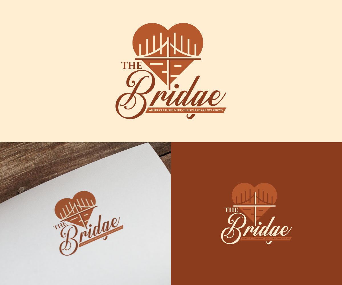 Diseño de Logo por Ansh Design para DrP & Me, LLC | Diseño #35796173