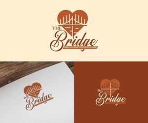 Diseño de Logo por Ansh Design para DrP & Me, LLC | Diseño: #35796173