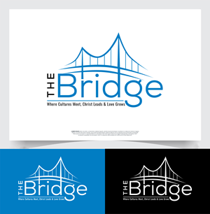 Diseño de Logo por Soonia para DrP & Me, LLC | Diseño: #35794717