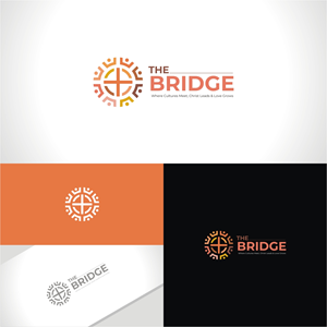 Logo Design by MAhi2014 for DrP & Me, LLC | Design: #35795645