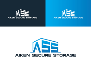 Logo Design by Luckey yaari for this project | Design: #35795198