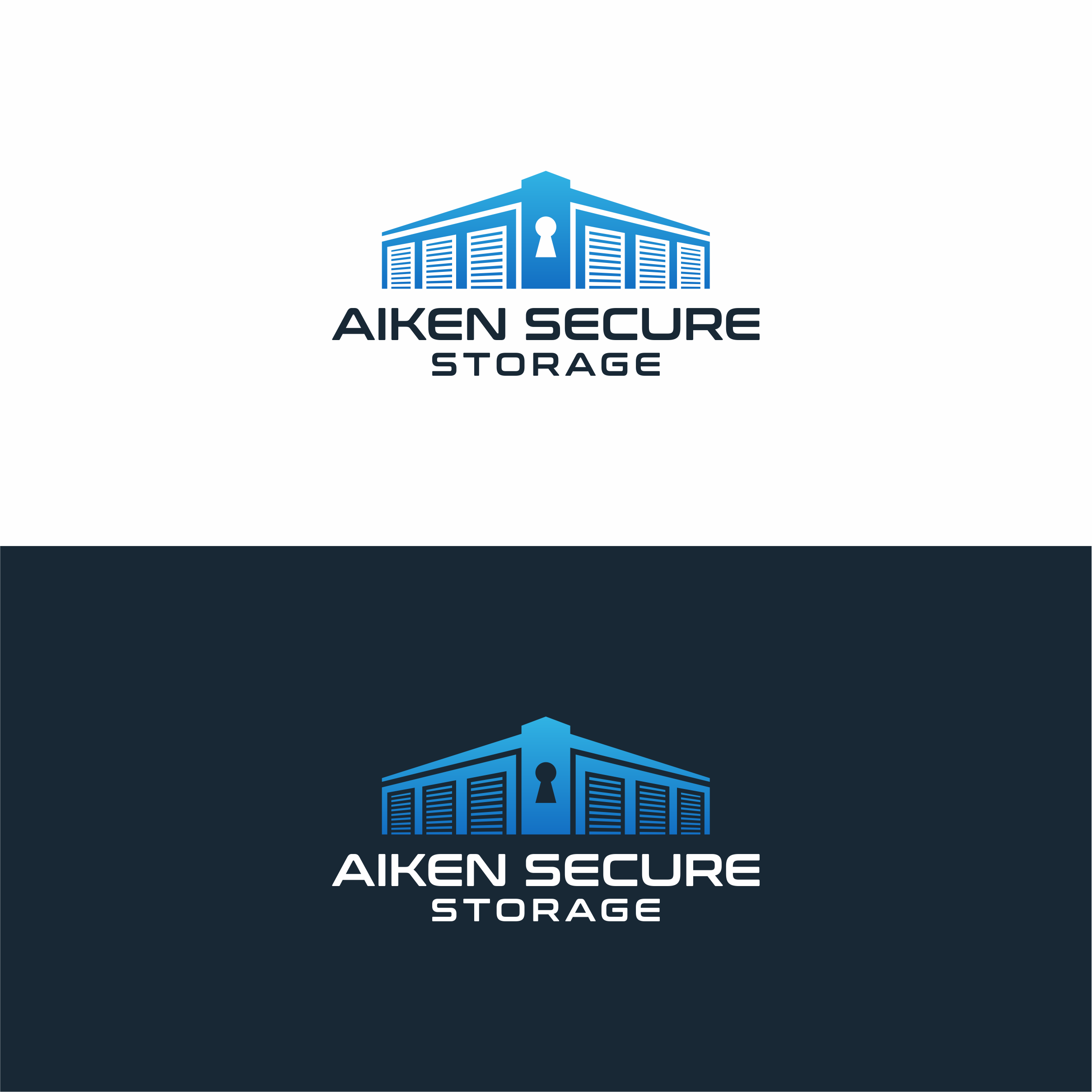 Logo Design by melzh for this project | Design #35793547