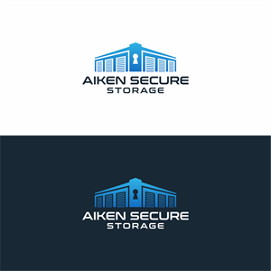 Logo Design by melzh for this project | Design: #35793547