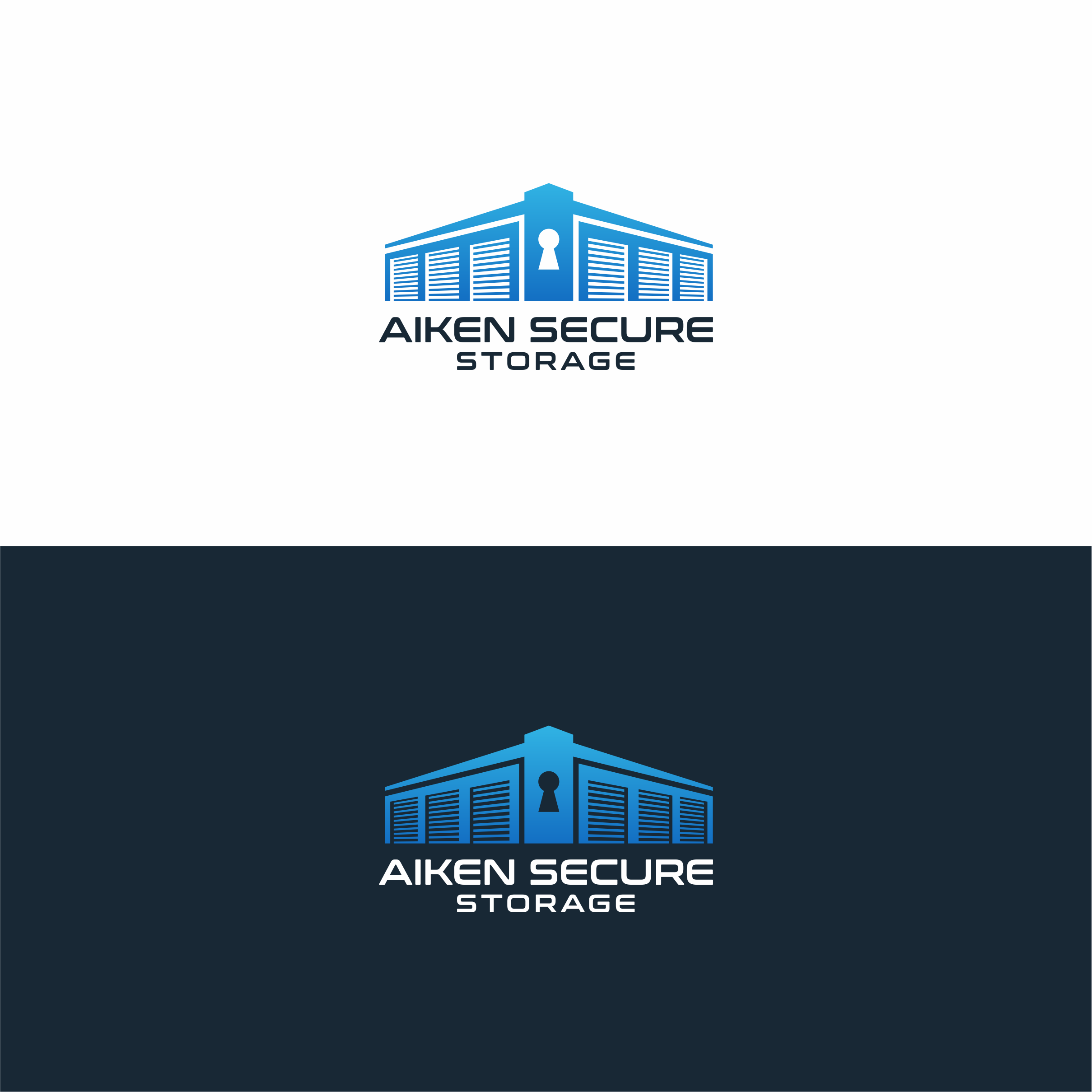 Logo Design by melzh for this project | Design #35793574