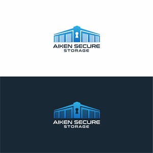 Logo Design by melzh for this project | Design: #35793574