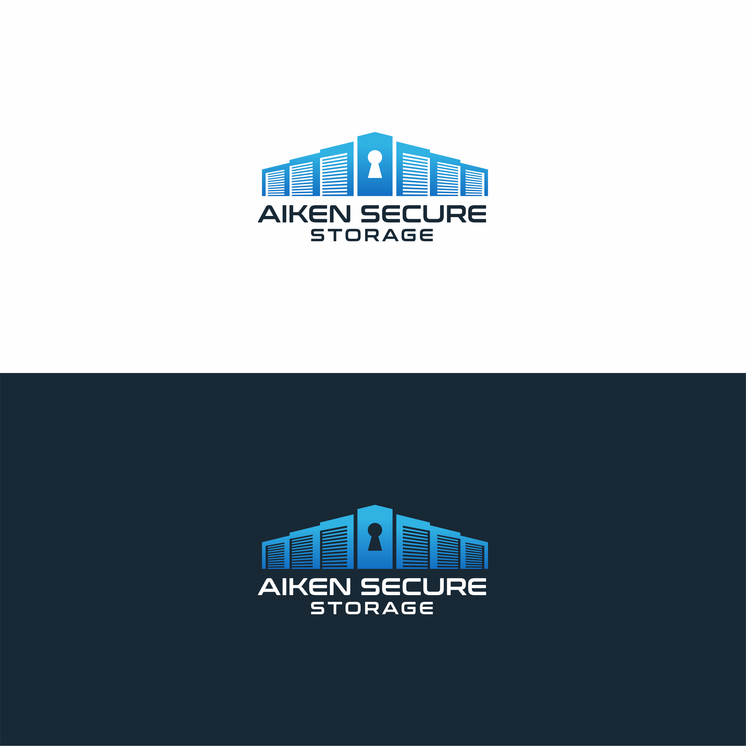 Logo Design by melzh for this project | Design #35793657