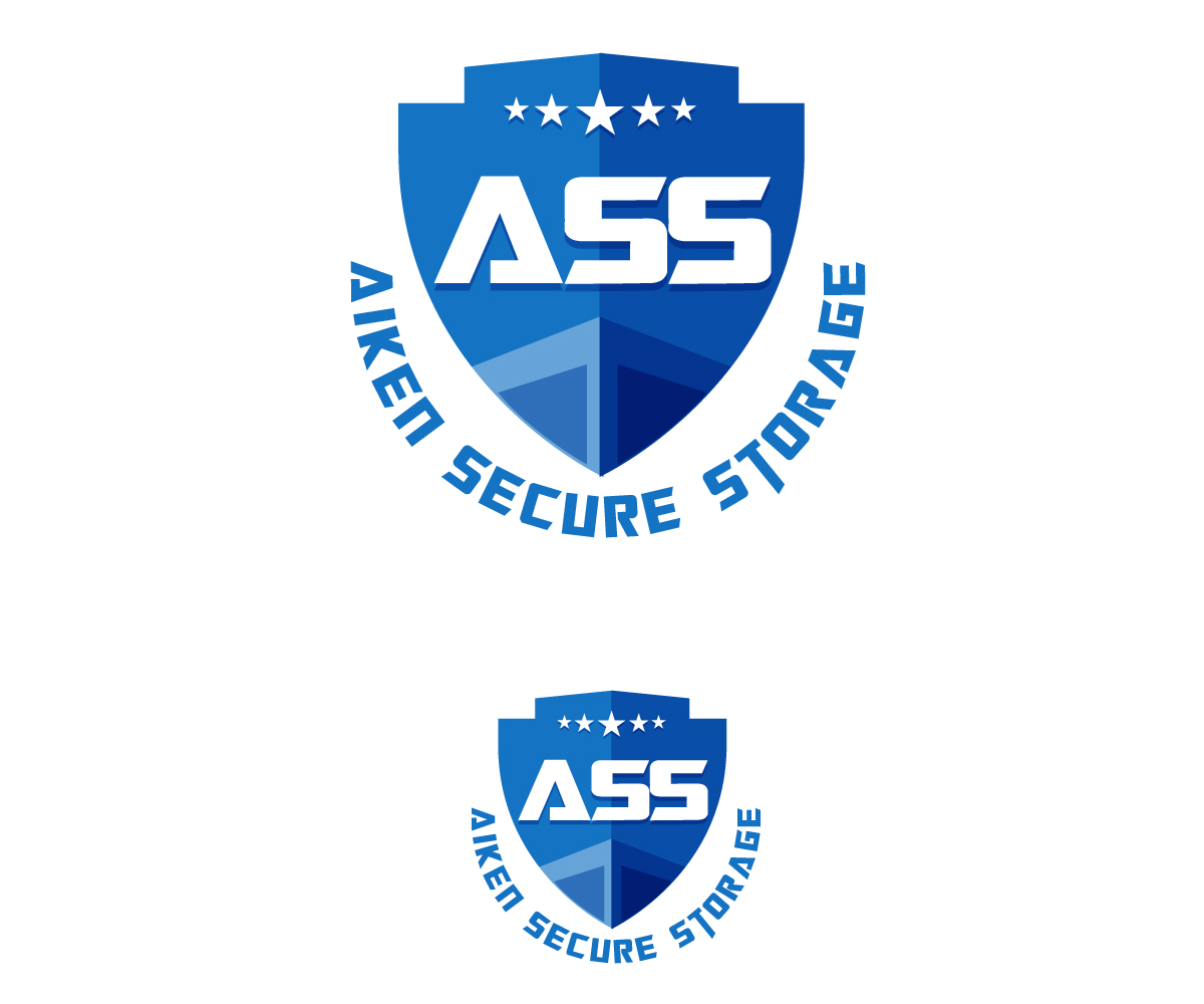 Logo-Design von Paint-Tools für dieses Projekt | Design #35796065