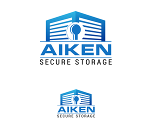 Logo Design by Paint-Tools for this project | Design: #35796066