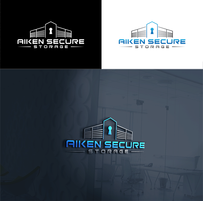 Logo Design by RA-bica for this project | Design #35796349