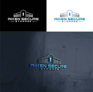 Logo Design by RA-bica for this project | Design: #35796349