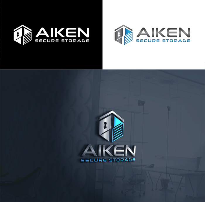 Logo Design by RA-bica for this project | Design #35796350