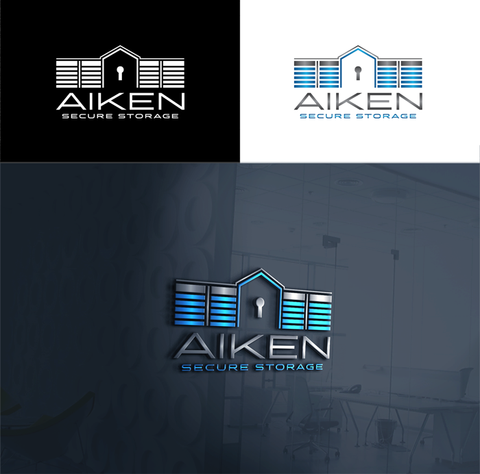 Logo Design by RA-bica for this project | Design #35796351