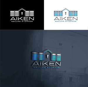 Logo Design by RA-bica for this project | Design: #35796351