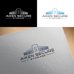 Logo Design by RA-bica for this project | Design: #35796352