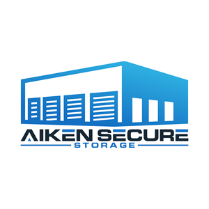 Logo Design by putri elegant for this project | Design: #35793595