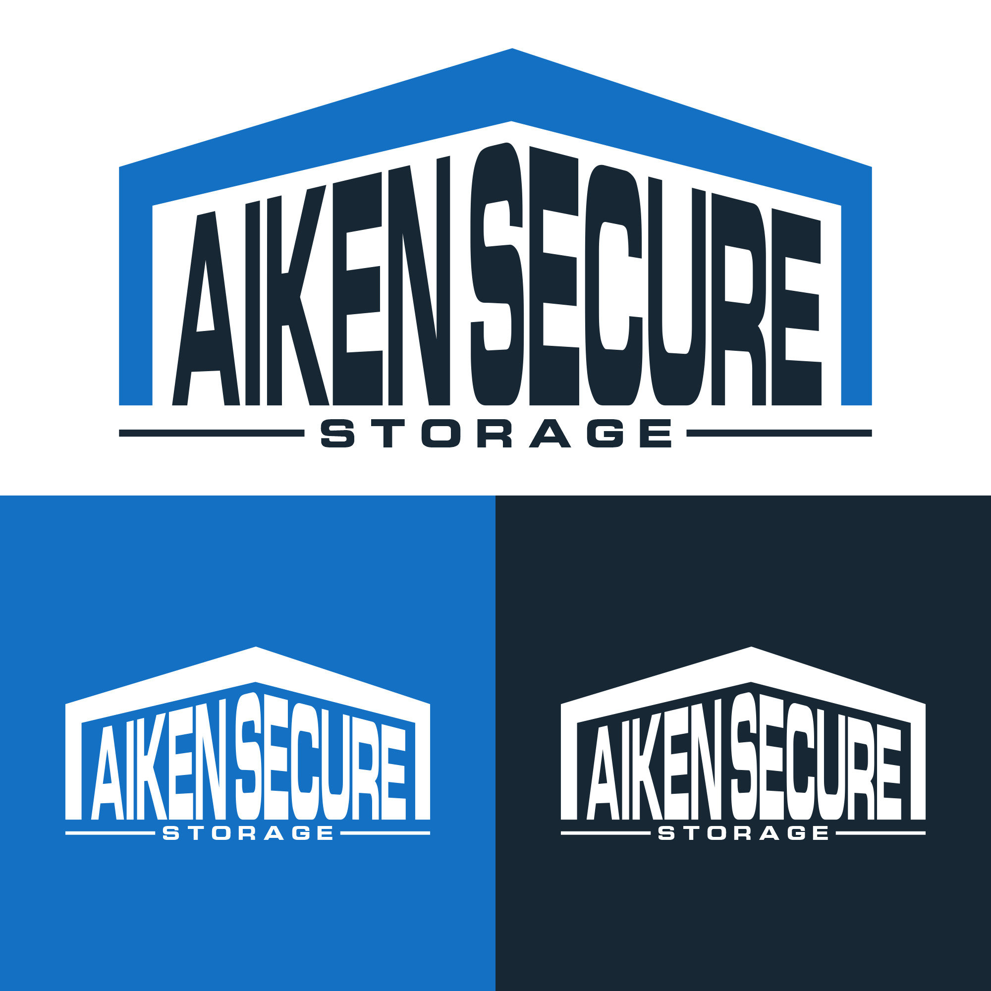 Logo Design by putri elegant for this project | Design #35793702