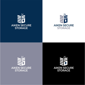 Logo Design by Dezingo Studio™