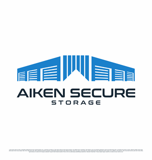 Logo Design by saesean for this project | Design: #35796989