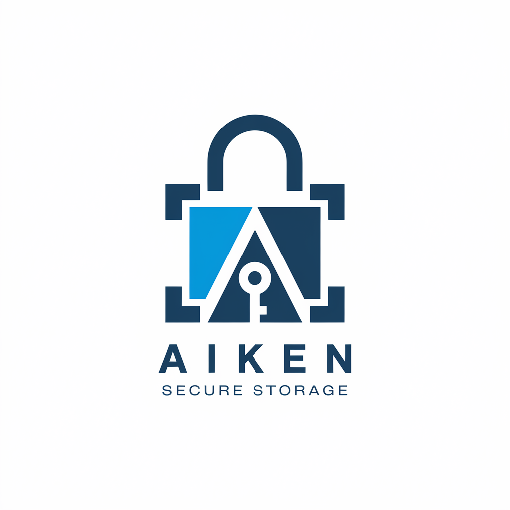 Logo Design by Ar_nisam_usman for this project | Design #35795680